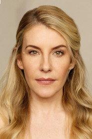 Allison McKenzie profile photo