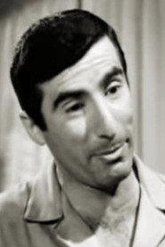 Tasos Giannopoulos profile photo