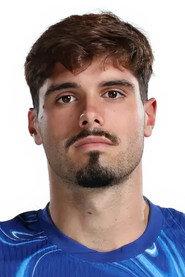Pedro Neto profile photo