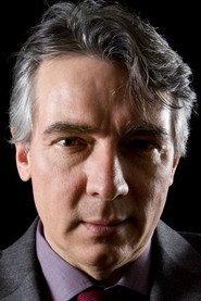 Dan Schlosser profile photo