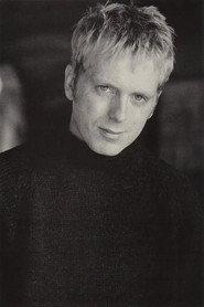 Kevin Kash profile photo