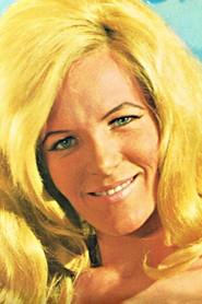 Elke Boltenhagen profile photo