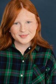 Millie Thorpe profile photo