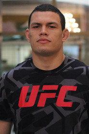 Marcelo Golm profile photo