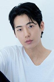 Shon Min-ho profile photo
