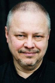 Jean-Paul Raths profile photo