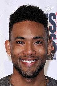 Isaiah Lucas profile photo