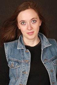 Sophie Karl profile photo