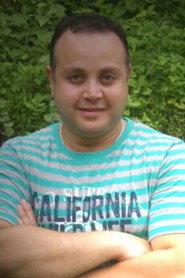 Moamen Hassan profile photo