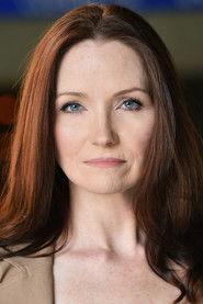 Jackie Goldston profile photo