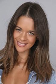Nikolette Noel profile photo