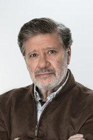 Henry Zakka profile photo