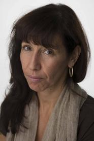 Lisa Leone profile photo