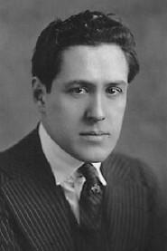 Herbert Heyes profile photo