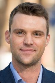 Jesse Spencer profile photo