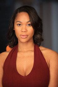 Kelsi Lee profile photo