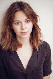 Enya Baroux profile photo