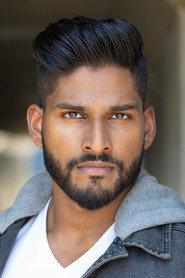 Matt Domingo profile photo