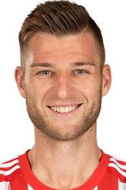 Robin Knoche profile photo