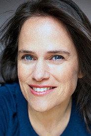 Melanie Hoopes profile photo