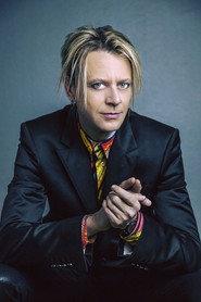 Andy Fumagalli profile photo
