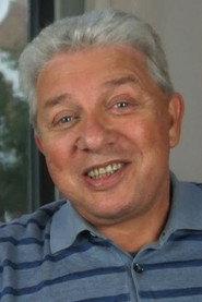 Oleg Filimonov profile photo