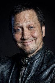 Rob Schneider profile photo