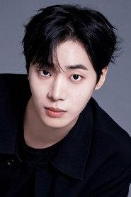 Choo Young-woo profile photo