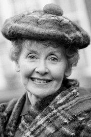 Gudrun Ure profile photo