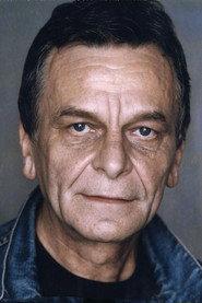 Ralf Dittrich profile photo