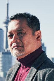 Edwin C. Rodriguez profile photo