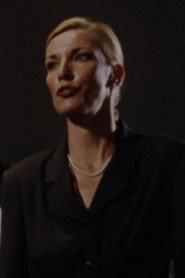 Kristin Norton profile photo