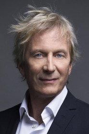 Alain Choquette profile photo