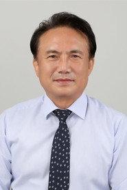 Jeong Dong-gyoo profile photo