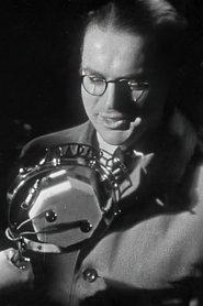 André Zwobada profile photo