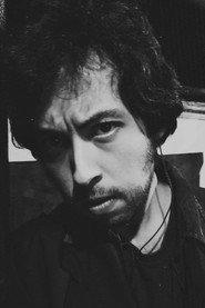 Arkos Menny profile photo