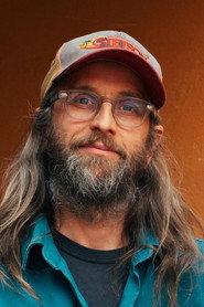 Jens Sjögren profile photo