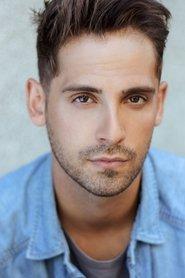 Jean-Luc Bilodeau profile photo