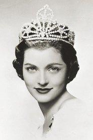 Lee Meriwether profile photo