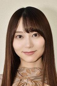 Yumiki Nao profile photo