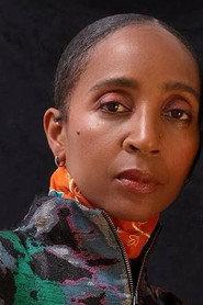 Rebecca L. Henry profile photo