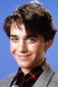 Ilan Mitchell-Smith profile photo