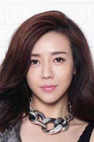 Cica Zhou Weitong profile photo