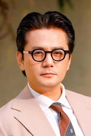 Trương Minh Cường profile photo