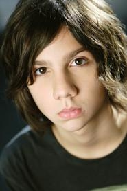 Michael Hall D'Addario profile photo
