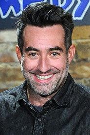 Tommy Pope profile photo