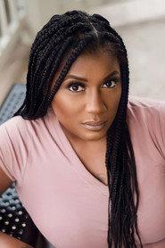Tekia Gee profile photo