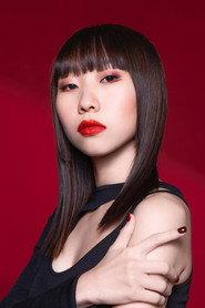 Amy Tang Lai-Ying profile photo