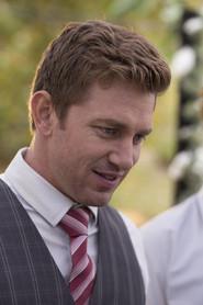 Stiaan Smith profile photo