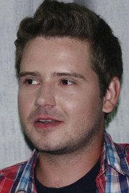 Vít Rohr profile photo